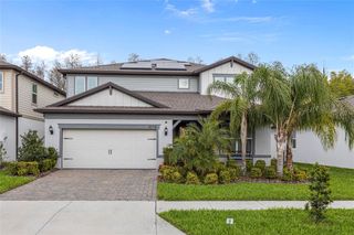 20718 MONZA LOOP, Land O Lakes, FL 34638