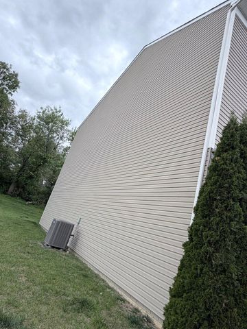 94 TEAKWOOD DR, Martinsburg, WV 25404