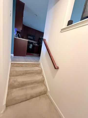 94 TEAKWOOD DR, Martinsburg, WV 25404
