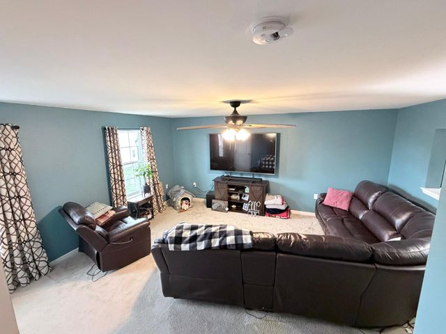 94 TEAKWOOD DR, Martinsburg, WV 25404