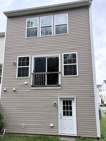 94 TEAKWOOD DR, Martinsburg, WV 25404