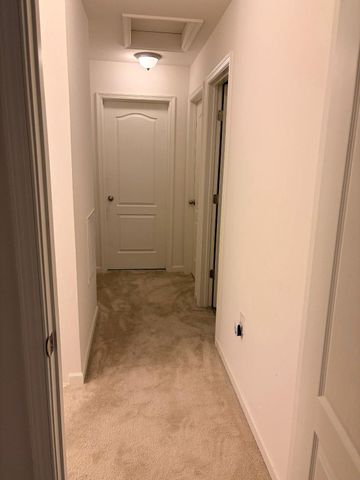 94 TEAKWOOD DR, Martinsburg, WV 25404