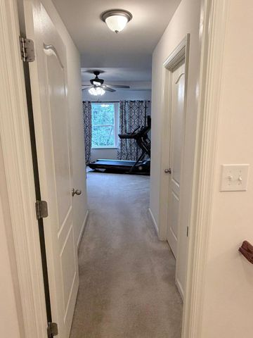 94 TEAKWOOD DR, Martinsburg, WV 25404