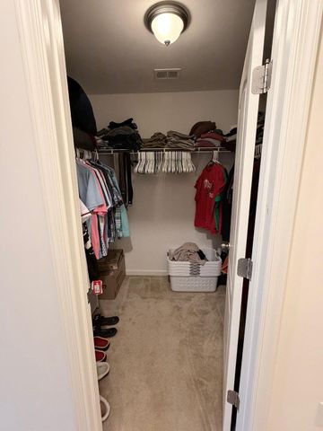 94 TEAKWOOD DR, Martinsburg, WV 25404