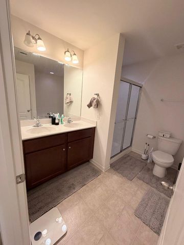 94 TEAKWOOD DR, Martinsburg, WV 25404