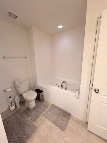 94 TEAKWOOD DR, Martinsburg, WV 25404