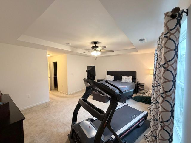 94 TEAKWOOD DR, Martinsburg, WV 25404