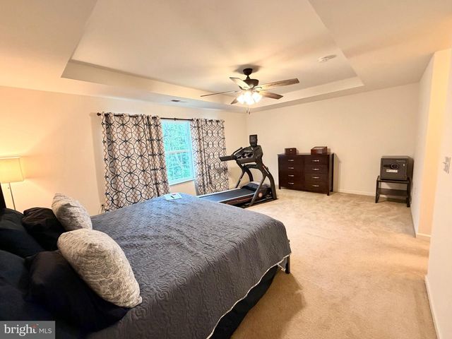 94 TEAKWOOD DR, Martinsburg, WV 25404