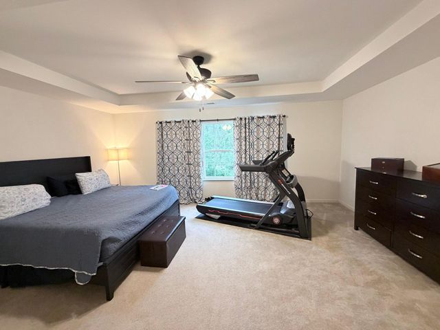 94 TEAKWOOD DR, Martinsburg, WV 25404
