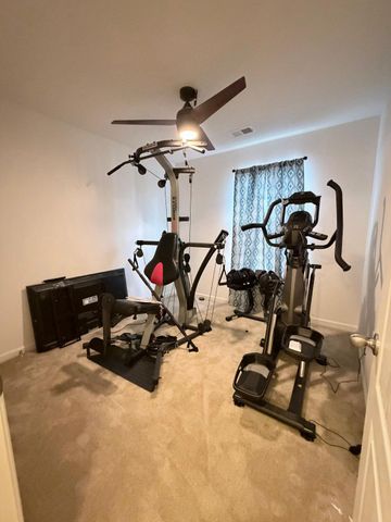 94 TEAKWOOD DR, Martinsburg, WV 25404
