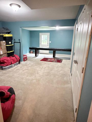 94 TEAKWOOD DR, Martinsburg, WV 25404