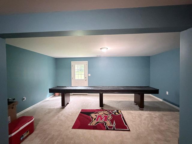 94 TEAKWOOD DR, Martinsburg, WV 25404