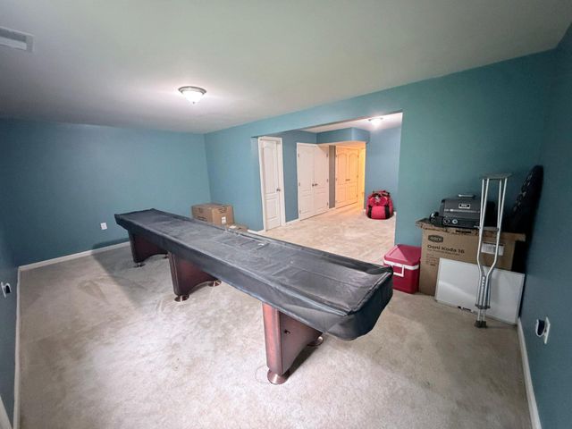 94 TEAKWOOD DR, Martinsburg, WV 25404