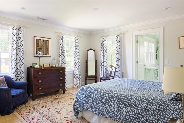 16 Merrill Road, Newton, MA 02459