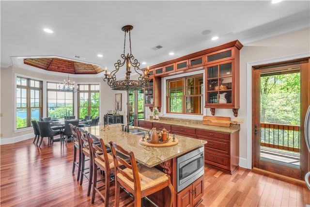 411 Evergreen Trail, Salem, SC 29676