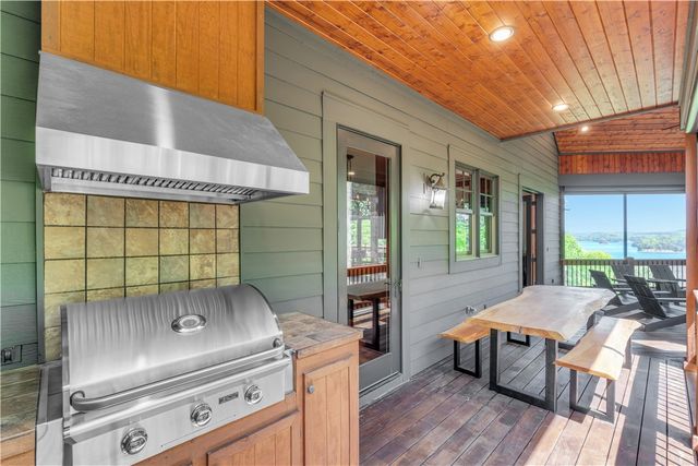 411 Evergreen Trail, Salem, SC 29676