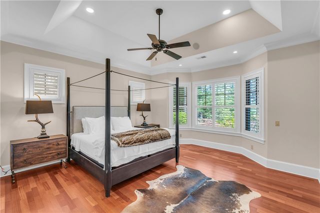 411 Evergreen Trail, Salem, SC 29676