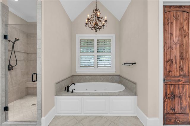 411 Evergreen Trail, Salem, SC 29676