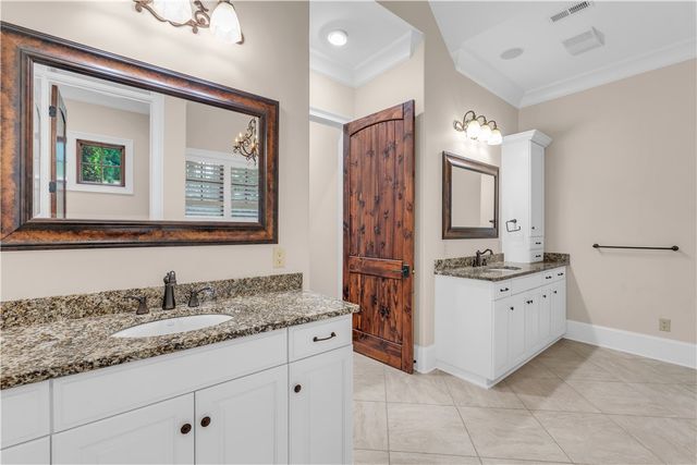 411 Evergreen Trail, Salem, SC 29676