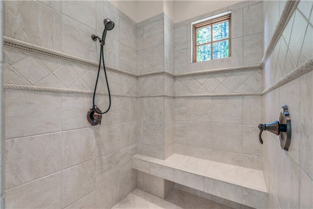 411 Evergreen Trail, Salem, SC 29676
