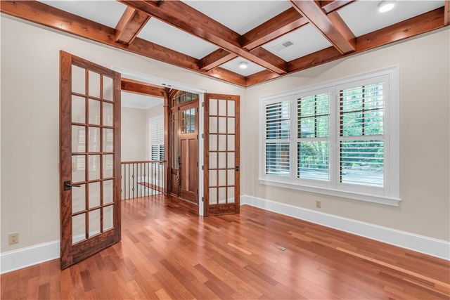 411 Evergreen Trail, Salem, SC 29676