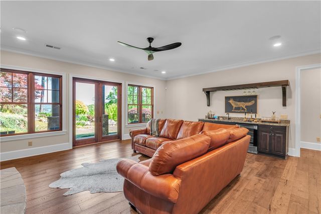 411 Evergreen Trail, Salem, SC 29676