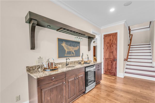 411 Evergreen Trail, Salem, SC 29676