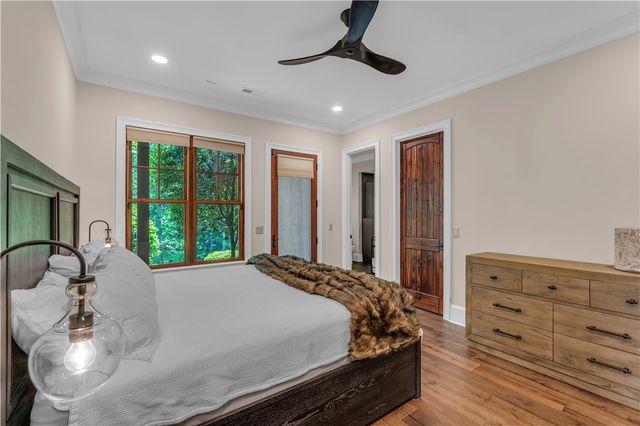 411 Evergreen Trail, Salem, SC 29676