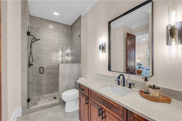 411 Evergreen Trail, Salem, SC 29676