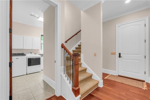 411 Evergreen Trail, Salem, SC 29676