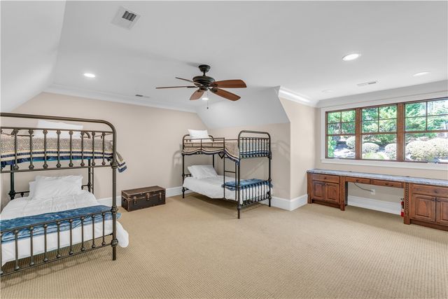 411 Evergreen Trail, Salem, SC 29676