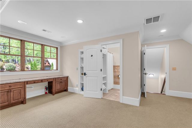 411 Evergreen Trail, Salem, SC 29676