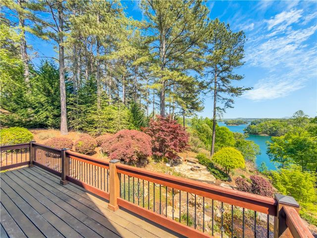 411 Evergreen Trail, Salem, SC 29676