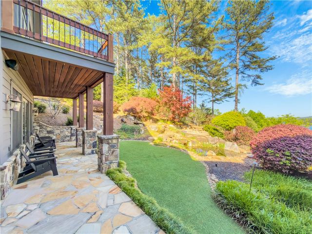 411 Evergreen Trail, Salem, SC 29676