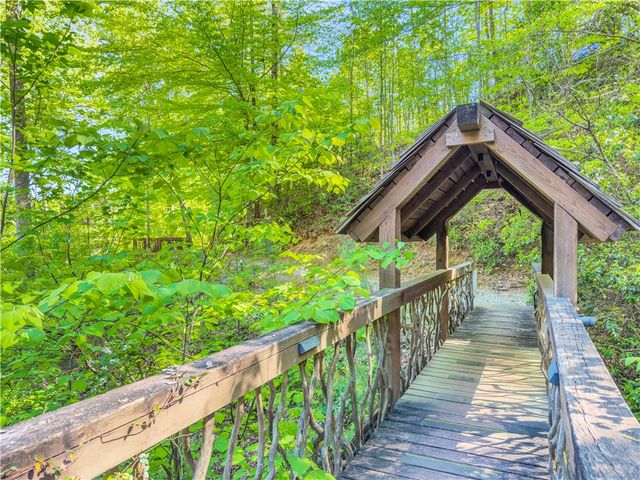 411 Evergreen Trail, Salem, SC 29676