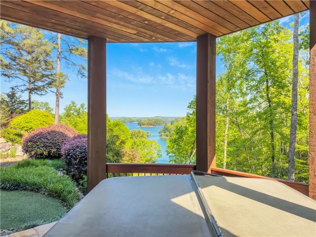 411 Evergreen Trail, Salem, SC 29676