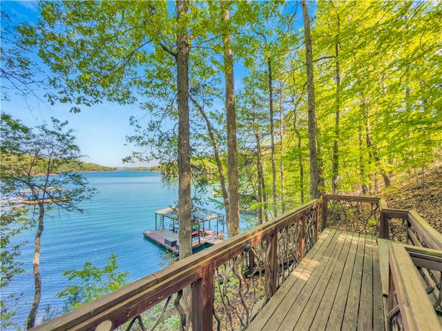 411 Evergreen Trail, Salem, SC 29676