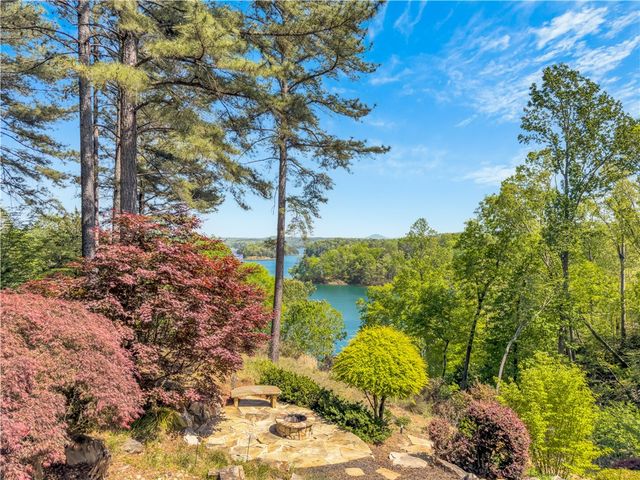 411 Evergreen Trail, Salem, SC 29676