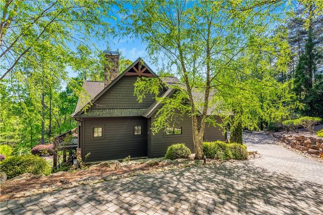 411 Evergreen Trail, Salem, SC 29676