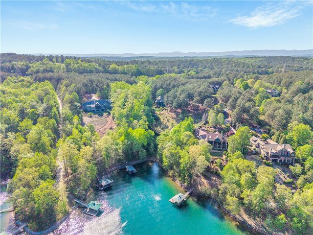 411 Evergreen Trail, Salem, SC 29676