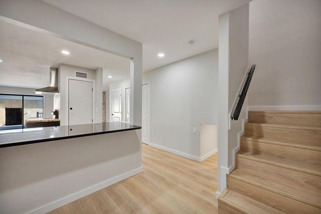 359 Billfish Avenue 7, Fort Walton Beach, FL 32548