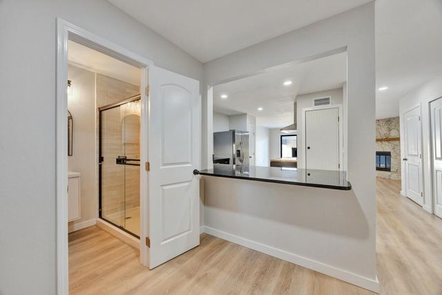 359 Billfish Avenue 7, Fort Walton Beach, FL 32548