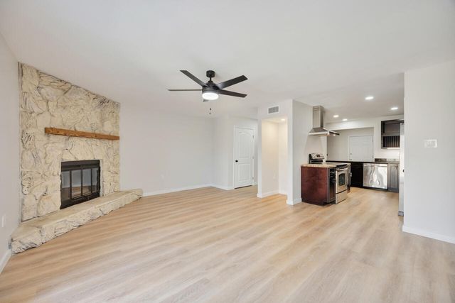 359 Billfish Avenue 7, Fort Walton Beach, FL 32548