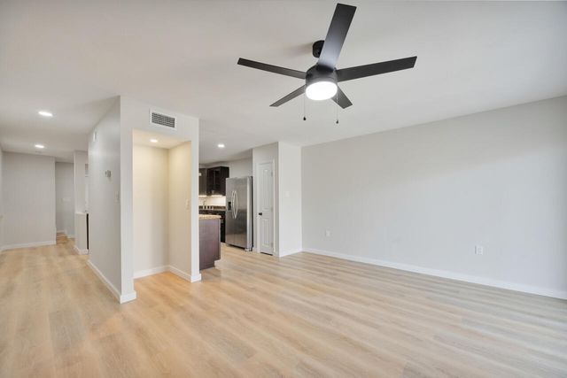 359 Billfish Avenue 7, Fort Walton Beach, FL 32548