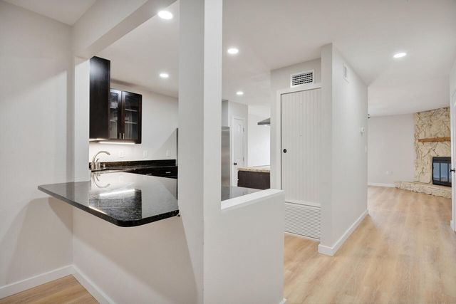 359 Billfish Avenue 7, Fort Walton Beach, FL 32548