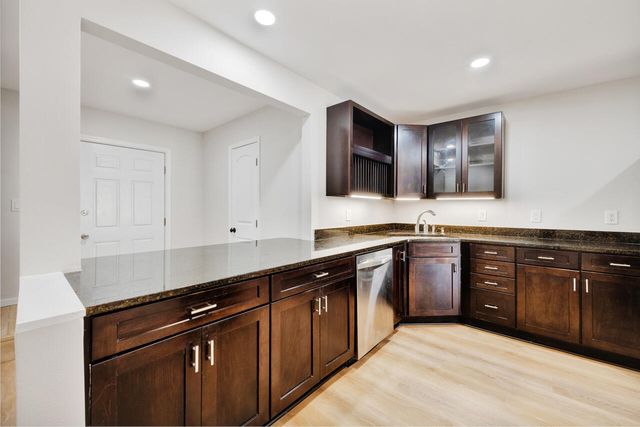 359 Billfish Avenue 7, Fort Walton Beach, FL 32548