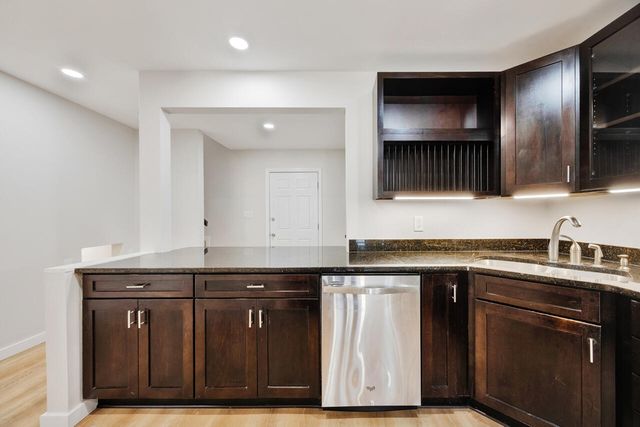 359 Billfish Avenue 7, Fort Walton Beach, FL 32548