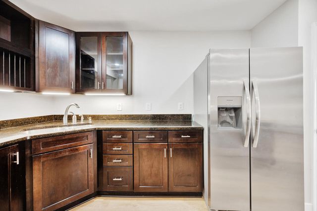 359 Billfish Avenue 7, Fort Walton Beach, FL 32548