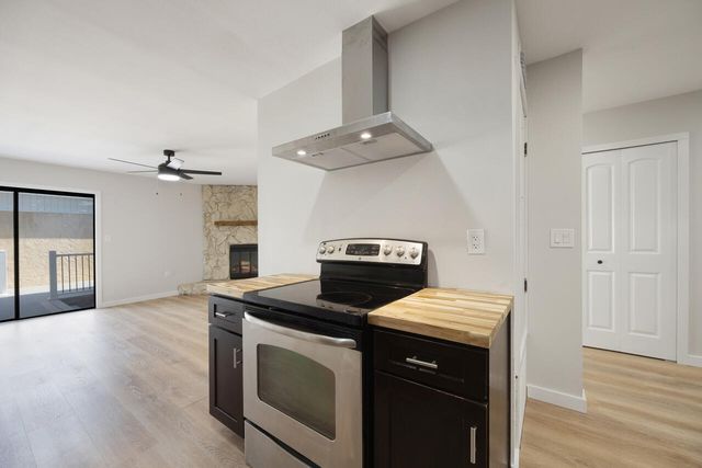 359 Billfish Avenue 7, Fort Walton Beach, FL 32548