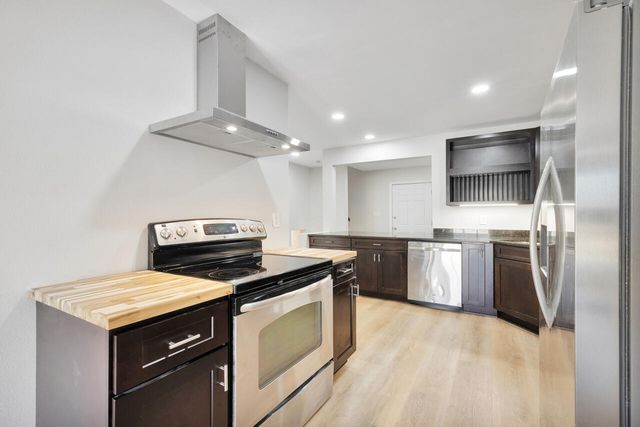 359 Billfish Avenue 7, Fort Walton Beach, FL 32548